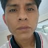 beymar marca perez