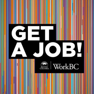 Is your next career opportunity in BC’s Manufacturing Industry?