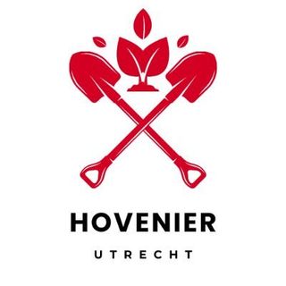 Hovenier Utrecht