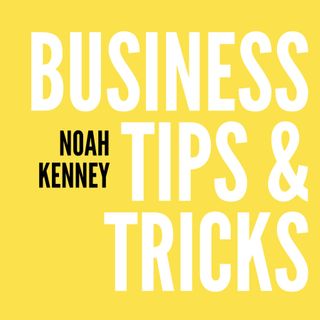 Tip #1: Driving Traffic to your Website