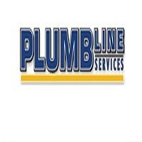 Denver Plumber