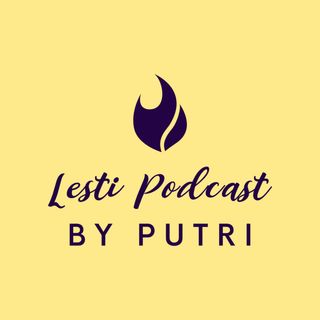 Lesti Podcast