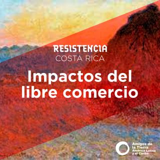Impactos del libre comercio (Costa Rica)