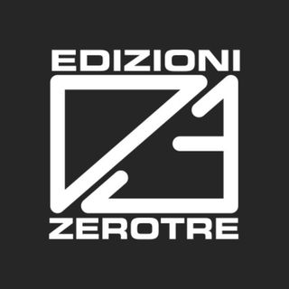 Edizioni03