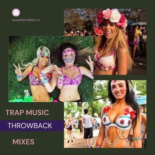 Episode 11 - Trap Music EDM_Style