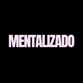 2x16- ¿Por qué no escojo el camino correcto?