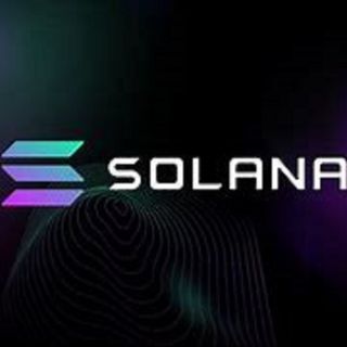 Solana price back above $20 as SOL sees a spike in dynamic clients