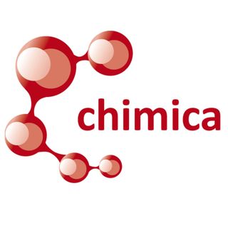 Dipartimento di Chimica UniTO