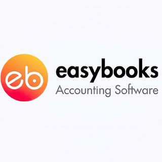 Phần mềm kế toán Online
