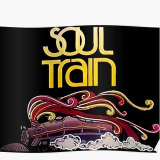 Soul Train - TSOP - MFSB (My music on tape)