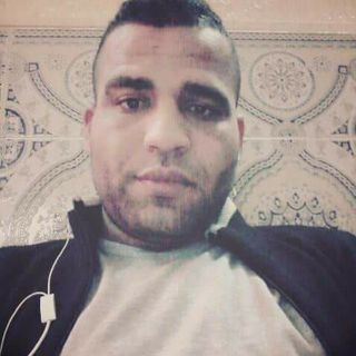 Atef Fatnassi
