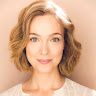 Annelise Lawson