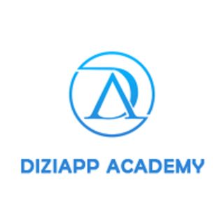 Diziapp Academy