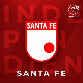 Santa Fe consiguió su cuarto triunfo seguido en Liga