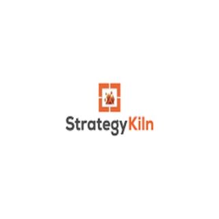 Strategy Kiln