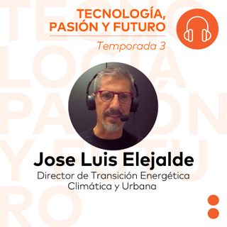 Descarbonización: el gran reto climático