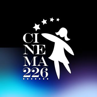 Cinema226