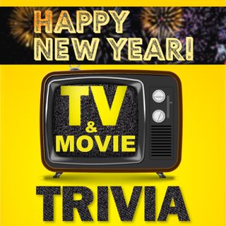 124.5 BONUS Airplane Trivia w/ Goosebuds Podcast