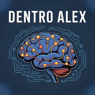 Dentro Alex di Alex_Master_in_quanto_Alex