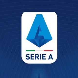 Calcio, Serie A: due pari show chiudono il turno infrasettimanale. Beffa per Lazio e Toro
