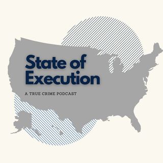 States Podcast