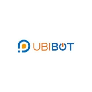 Get Wireless Temperature Monitoring System From UbiBot