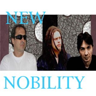 NewNobility