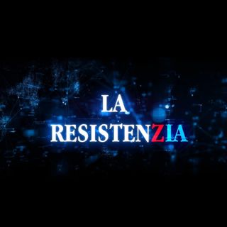 La Resistenzia
