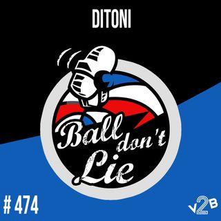 Ditoni (13x06)