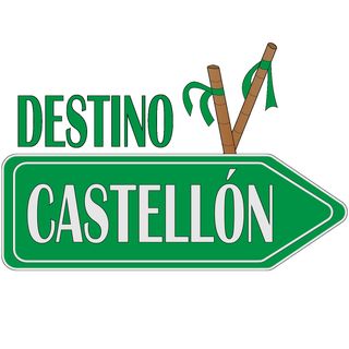 Destino Castellon