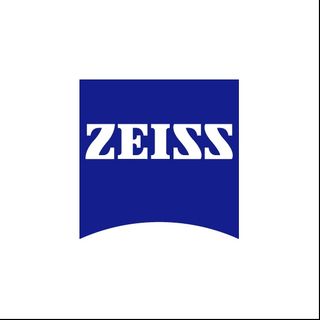 ZEISS Vision Care