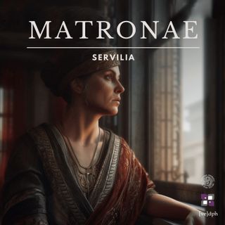 Servilia