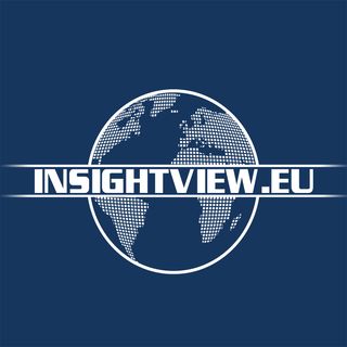 Insightview.eu