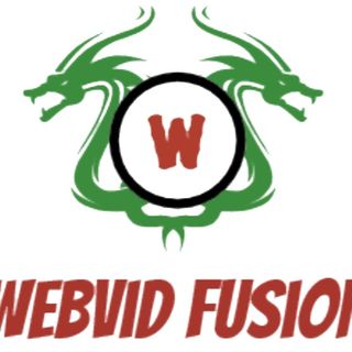 Webvid Fusion