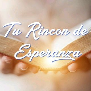 Tu Rincón De Esperanza 2