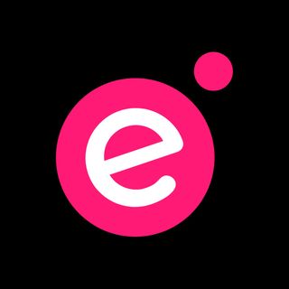 Punto Educa