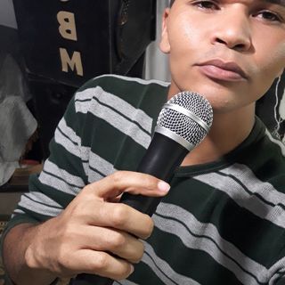 Léo Costa
