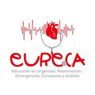 EURECA México #FOAMed