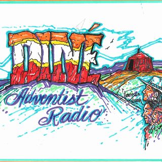 Diné Adventist Radio