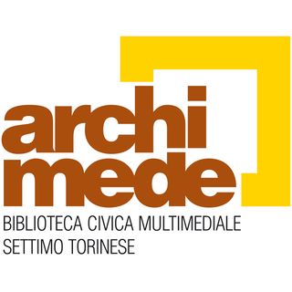 Biblioteca Archimede