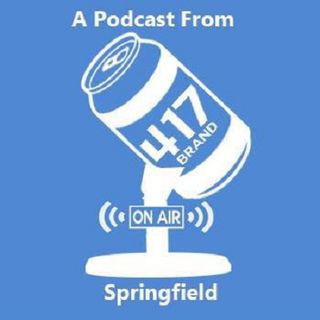 A Podcast From Springfield