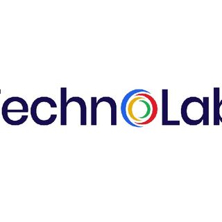 iTechnolabs Inc