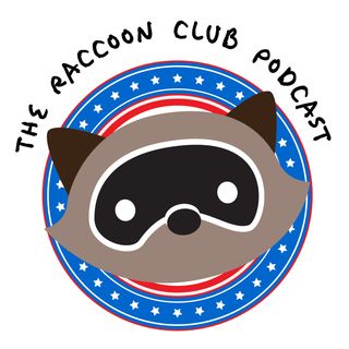 The Raccoon Club