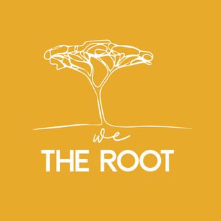 We The Root