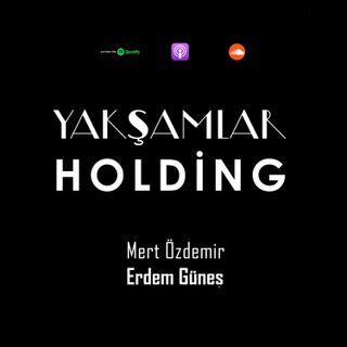 Yakşamlar Holding