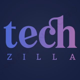 TechZilla Studio