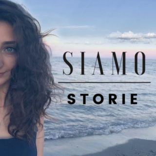 Aleppo oggi per me.