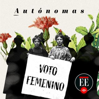 Capítulo 01 | El camino para hablar de los derechos políticos
