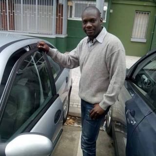 Mali24 Info