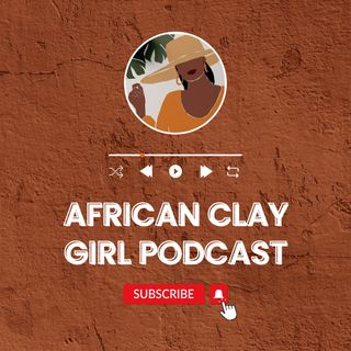 Hiding your clay addiction - Episode 3